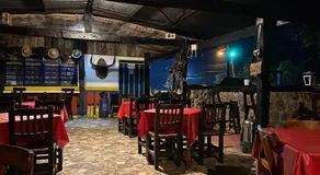 BRISAS DEL RIO SALENTO - Image 5