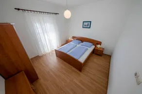 Apartment Coastal home A1 Supetarska Draga, Island Rab - Image 2