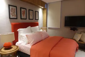 PICO DE LORO RESORT CONDOTEL - Image 5