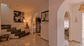 Chalet Santa Susana - Image 4