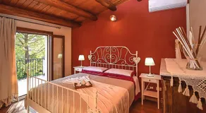Ceretanum Holiday House - Image 2