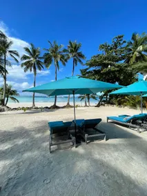Sunmoonstarsguesthouse - Image 2