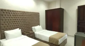Talaat Harb Hotel - Image 3
