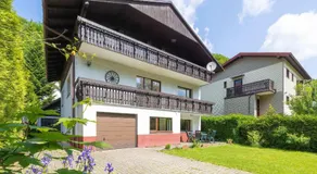 Przytulne Apartamenty w Klimatycznym Domu nad Białką w Otoczeniu Górskich Krajobrazów by Noclegi Renters - Image 5