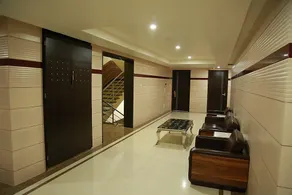 Hotel SVM Grand Medipally - Image 3