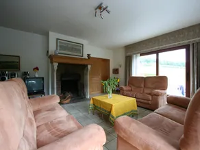 Cozy Holiday Home in Lesterny near Lake - Image 2