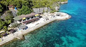 Jelly Sea Resort - Image 3