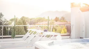 Appartamento 23 - bilocale vista lago - Image 3