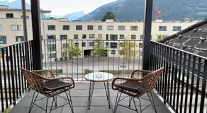 Interlaken Central 4 - Image 3