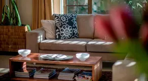 Palm Beach Guesthouse - Image 5