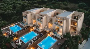 Dolce Luxury Villas - Image 3