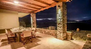 Evexia Villa - Image 4