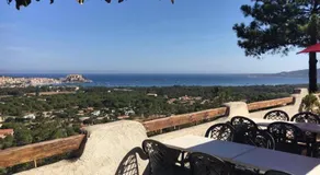 Relais International de la Jeunesse - Image 3