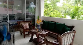 Marquis gardenland and guest house - Image 3