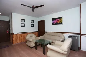Hotel O The Stay - Image 3