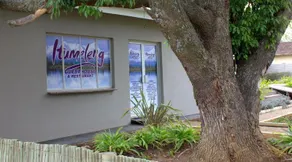 The Itumeleng Guest House - Image 3