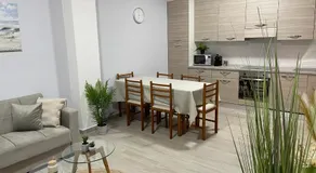Casa Vacanze Simeri Mare - Image 3