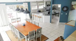 Akwa - Image 2
