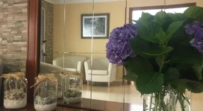 Hotel Rias Baixas - Image 4