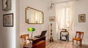 Guesthouse Serafino - Image 2
