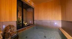 Ohanabo - Image 3