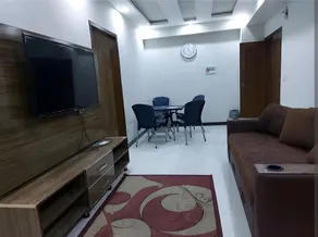 Platinum Apartments - Image 4