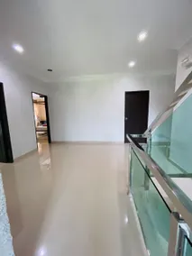 Homestay Seri Pangkor - Image 2