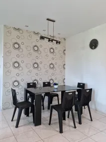 Anna Cozy Apartment with swimming pool - Image 2