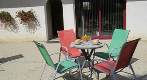 Les chambres du cru - Image 3