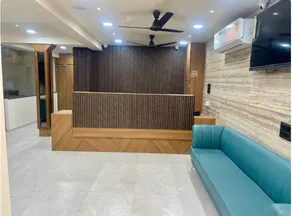 Hotel Royal Elite - Image 4