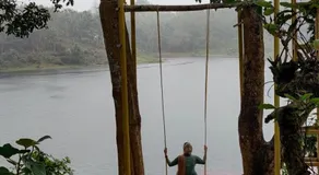 7 Heaven Resorts - Image 4