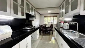 The Habitat Subic: Cozy Retreat - Image 4