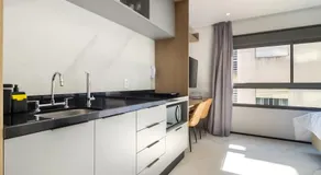 360 Athos Paraiso - Image 5