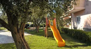Agriturismo San Raphael - Image 5