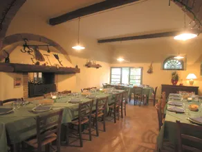 Apartment in Collesalvetti near Pisa - Image 3