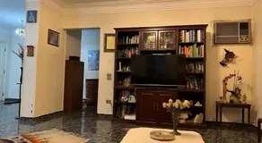 شقه مميزه بالمهندسين - Image 2