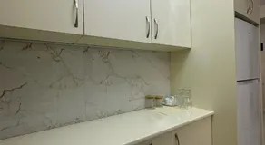 For rent - Image 4