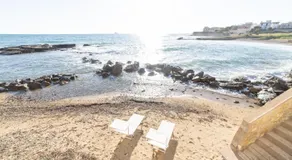 Le Suites sul Mare di Esterina - Image 4