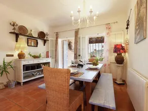 Rustic House in Mancor with Pool - Image 5