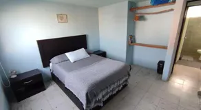 Departamento entero - Image 2