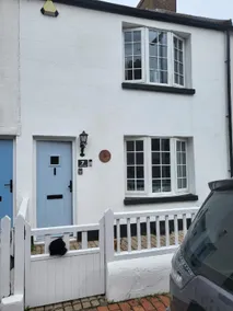 Pebble Cottage - Image 3