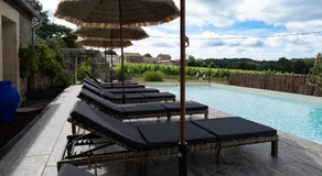 Château Clos des Maurins - Image 5