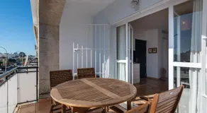 Casa Infante by Ĥ - Centro Ayamonte ACHI12SP00 - Image 4