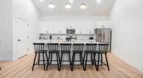 Cactus Casita at Sand Hollow - Image 4