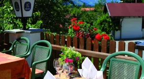 Theresenhof - Image 4