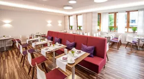 Hotel Hollmann - Image 2