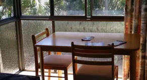 Baringa Bed & Breakfast - Image 3