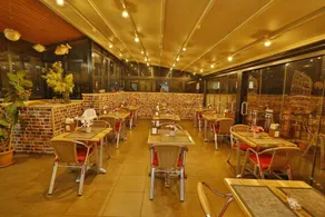 Mimoza Butik Otel Buyukada - Image 3