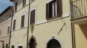 La Casa nel Borgo - Image 2