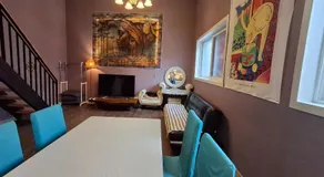 Shine Hotel - Image 4